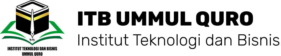 ITB Ummul Quro